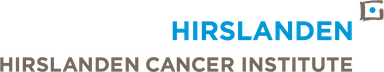 Logo KHO