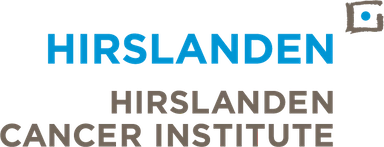 Logo KHO