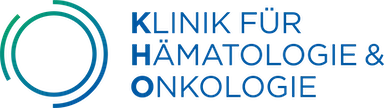 Logo KHO